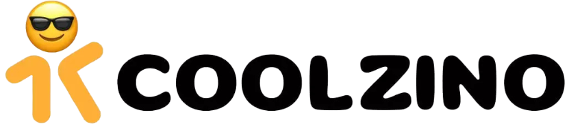 Coolzino