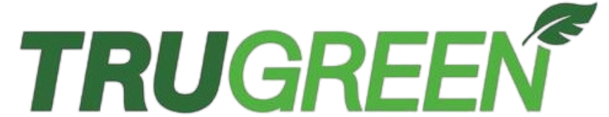 Trugreen