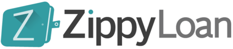 Zippy Loan